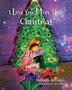 I Love You More Than Christmas by Deborah McGinnis, Paperback | Indigo Chapters