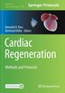 Cardiac Regeneration by Kenneth D. Poss, Paperback | Indigo Chapters