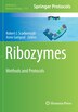 Ribozymes by Robert J Scarborough, Paperback | Indigo Chapters