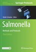 Salmonella by Heide Schatten, Paperback | Indigo Chapters