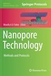 Nanopore Technology by Monifa A.v. Fahie, Hardcover | Indigo Chapters