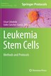 Leukemia Stem Cells by César Cobaleda, Hardcover | Indigo Chapters