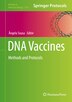 Dna Vaccines by Ângela Sousa, Hardcover | Indigo Chapters