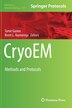 Cryoem by Tamir Gonen, Hardcover | Indigo Chapters