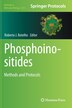 Phosphoinositides by Roberto J. Botelho, Hardcover | Indigo Chapters