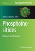 Phosphoinositides by Roberto J. Botelho, Paperback | Indigo Chapters
