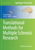 Translational Methods for Multiple Sclerosis Research by Sergiu Groppa, Paperback | Indigo Chapters