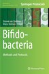 Bifidobacteria by Douwe Van Sinderen, Hardcover | Indigo Chapters