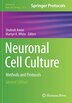 Neuronal Cell Culture by Shohreh Amini, Paperback | Indigo Chapters