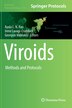 Viroids by Ayala L. N. Rao, Hardcover | Indigo Chapters