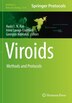 Viroids by Ayala L. N. Rao, Paperback | Indigo Chapters