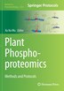 Plant Phosphoproteomics by Xu Na Wu, Paperback | Indigo Chapters