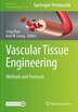 Vascular Tissue Engineering by Feng Zhao, Paperback | Indigo Chapters