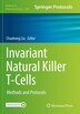 Invariant Natural Killer T-Cells by Chaohong Liu, Paperback | Indigo Chapters
