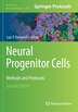 Neural Progenitor Cells by Loic P. Deleyrolle, Paperback | Indigo Chapters