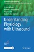 Understanding Physiology with Ultrasound by L. Britt Wilson, Paperback | Indigo Chapters