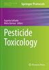 Pesticide Toxicology by Eugenia Gallardo, Paperback | Indigo Chapters