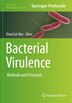 Bacterial Virulence by Ohad Gal-mor, Paperback | Indigo Chapters