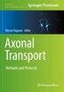 Axonal Transport by Alessio Vagnoni, Paperback | Indigo Chapters