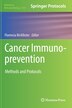 Cancer Immunoprevention by Florencia Mcallister, Hardcover | Indigo Chapters
