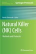 Natural Killer (nk) Cells by Noriko Shimasaki, Hardcover | Indigo Chapters