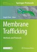 Membrane Trafficking by Jingshi Shen, Paperback | Indigo Chapters