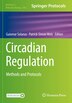 Circadian Regulation by Guiomar Solanas, Paperback | Indigo Chapters