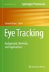 Eye Tracking by Samuel Stuart, Hardcover | Indigo Chapters