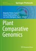Plant Comparative Genomics by Alejandro Pereira-santana, Paperback | Indigo Chapters