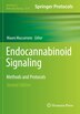 Endocannabinoid Signaling by Mauro Maccarrone, Paperback | Indigo Chapters
