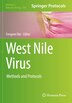 West Nile Virus by Fengwei Bai, Paperback | Indigo Chapters