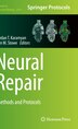 Neural Repair by Vardan T. Karamyan, Paperback | Indigo Chapters