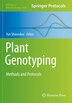 Plant Genotyping by Yuri Shavrukov, Paperback | Indigo Chapters