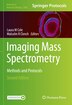 Imaging Mass Spectrometry by Laura Cole, Hardcover | Indigo Chapters