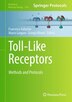 Toll-Like Receptors by Francesca Fallarino, Hardcover | Indigo Chapters