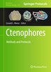 Ctenophores by Leonid L. Moroz, Hardcover | Indigo Chapters