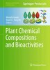Plant Chemical Compositions and Bioactivities by Mostafa Gouda, Hardcover | Indigo Chapters