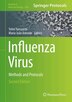 Influenza Virus by Yohei Yamauchi, Hardcover | Indigo Chapters