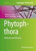 Phytophthora by Monica L. Gerth, Hardcover | Indigo Chapters