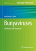 Bunyaviruses by Hani Boshra, Hardcover | Indigo Chapters