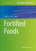 Fortified Foods by Tanmay Sarkar, Hardcover | Indigo Chapters