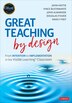 GREAT TEACHING BY DESIGN FROM INTENTION TO IMPLEMENTATION IN by John Hattie, Hardcover | Indigo Chapters