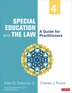 SPECIAL EDUCATION AND THE LAW A GUIDE FOR PRACTITIONERS by Allan G. Osborne, Hardcover | Indigo Chapters