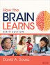 How the Brain Learns by David A. Sousa, Hardcover | Indigo Chapters