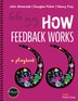 How Feedback Works by John T Almarode, Spiral Bound | Indigo Chapters