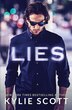 Lies by Kylie Scott, Paperback | Indigo Chapters
