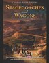 Stagecoaches and Wagons by Charles River, Paperback | Indigo Chapters