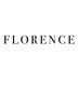 Florence by Urban Decor Studio, Paperback | Indigo Chapters