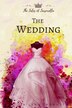 The Wedding by Olivia Lynn Jarmusch, Paperback | Indigo Chapters