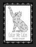 Color Me Calm Stress Relief Coloring Book by Color and Plan, Paperback | Indigo Chapters